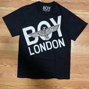 Boy london Shirt